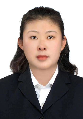 微信图片_20230329162923