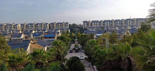微信图片_20230329163445