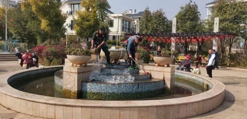 微信图片_20230329163501