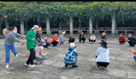 微信图片_20230329164720