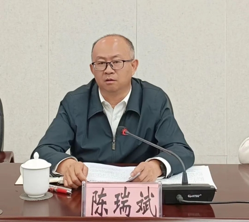 微信图片_20230330100732