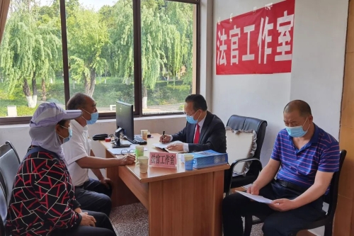 微信图片_20230330101348