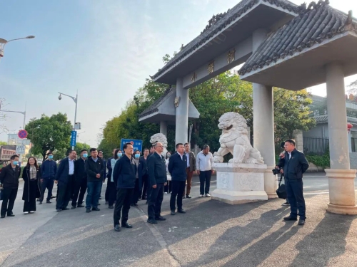 微信图片_20230331093718