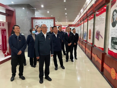 微信图片_20230331093727