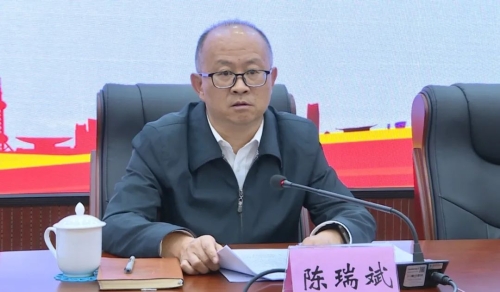 微信图片_20230403093828