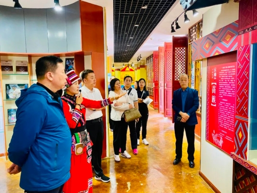 微信图片_20230403095430