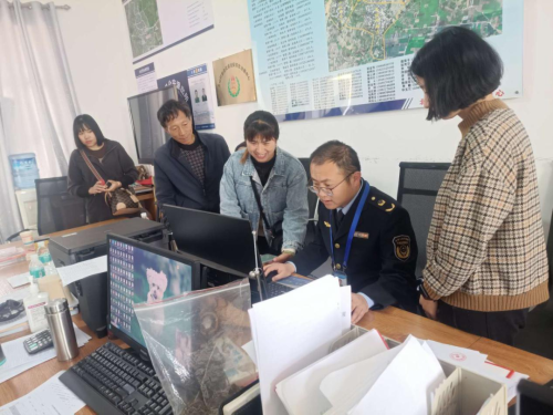 微信图片_20230403095840