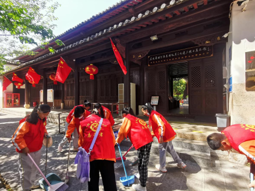 图片3