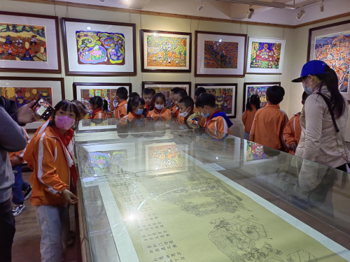 图片4