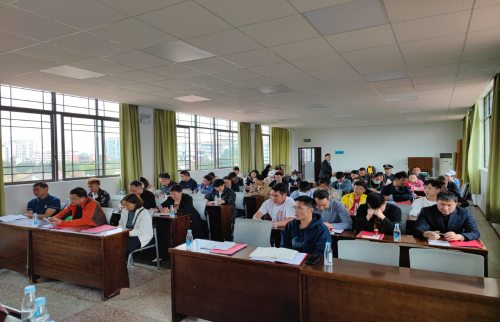 图片6