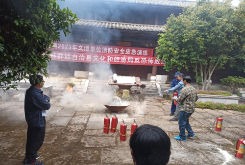图片9