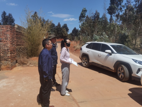 微信图片_20230324160928