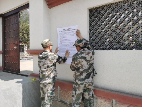 95e1164e93a47b35fa4ddd8b4415cca