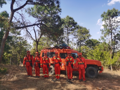 d1ec9e95248da451a153125f4a8c334