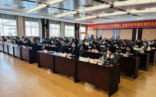 微信图片_20230404085948 微信图片_20230404085948