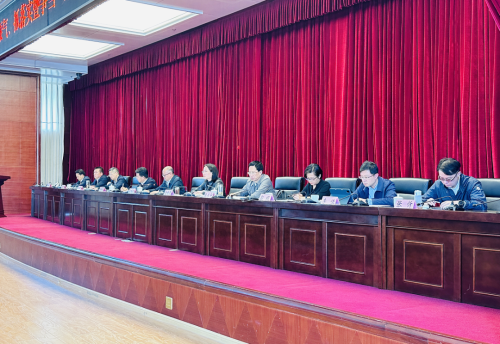 微信图片_20230404085953 微信图片_20230404085953