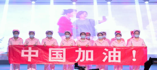 微信图片_20230406091148