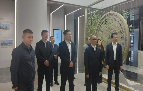 微信图片_20230410155052