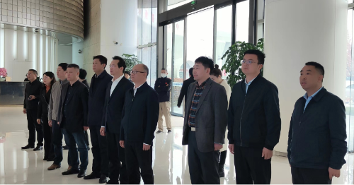 微信图片_20230410155129