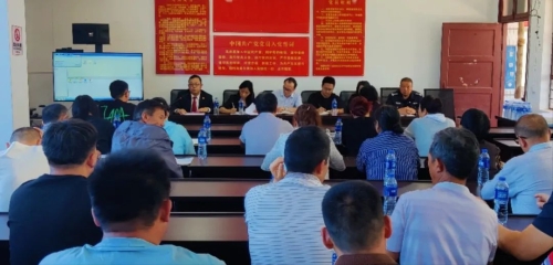 微信图片_20230410161015