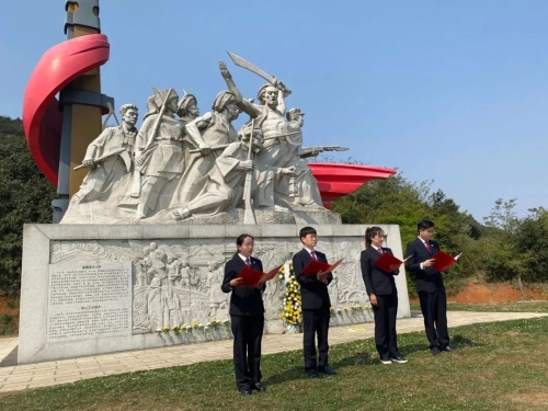 微信图片_20230410161629