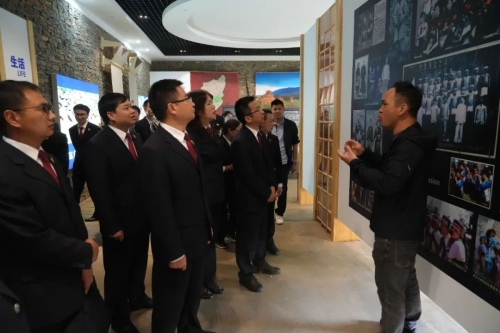 微信图片_20230410161650