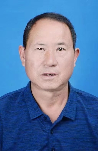 微信图片_20230411085008