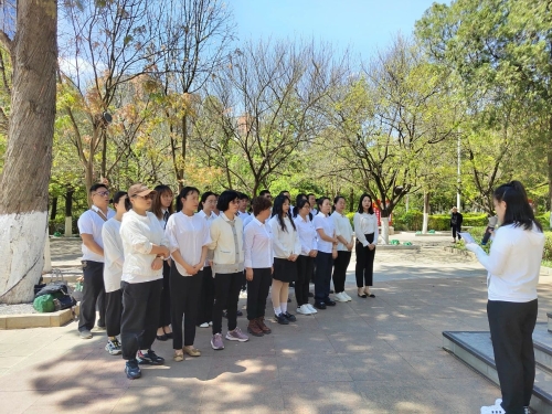 微信图片_20230411092101