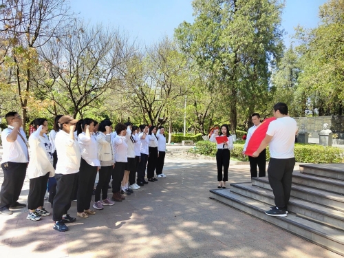 微信图片_20230411092112