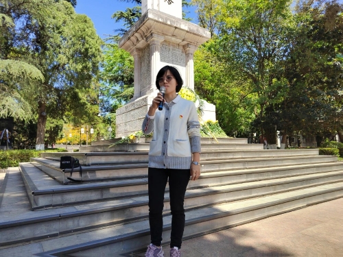 微信图片_20230411092134