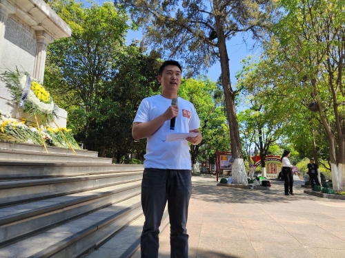 微信图片_20230411092139