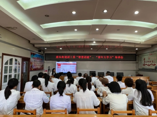 微信图片_20230411092153