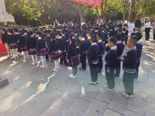 微信图片_20230411092750