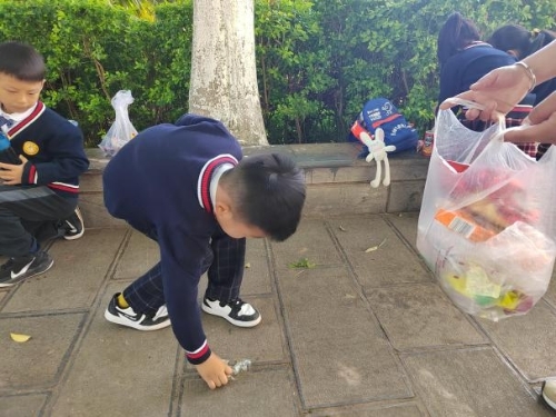 微信图片_20230411092800
