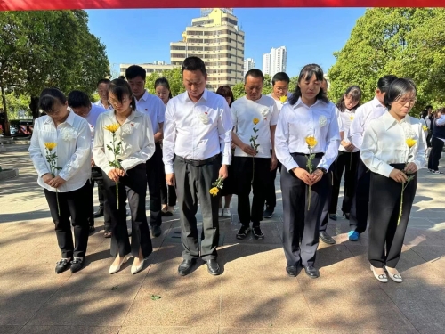 微信图片_20230411093058