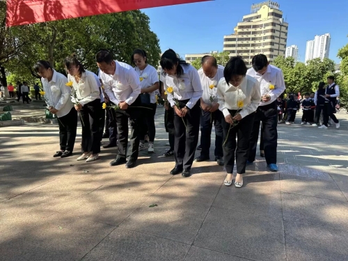 微信图片_20230411093101
