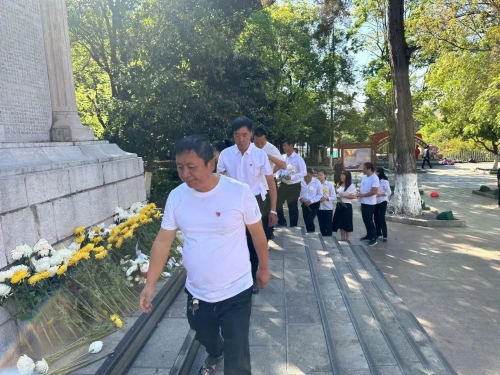 微信图片_20230411093105