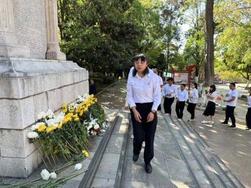 微信图片_20230411093108