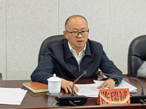 微信图片_20230412153835