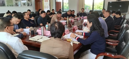 微信图片_20230412154121