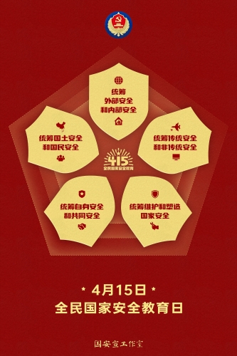 415国家安全-4