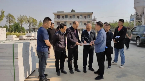 微信图片_20230414090318