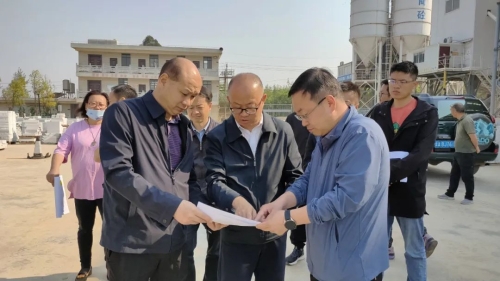 微信图片_20230414090325