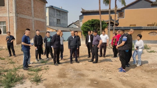 微信图片_20230414090332