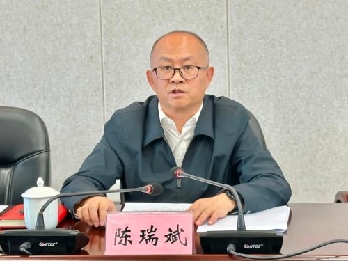 微信图片_20230414092905