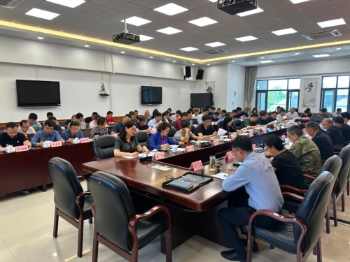 微信图片_20230414092907