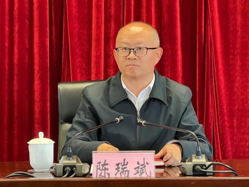 微信图片_20230417090215