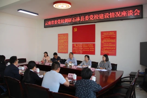 微信图片_20230417090853