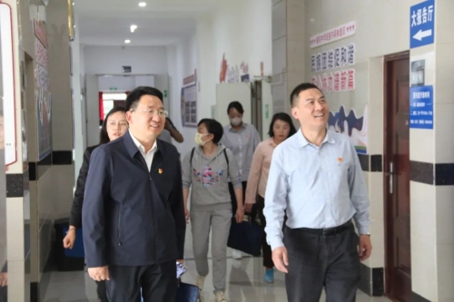 微信图片_20230417090905