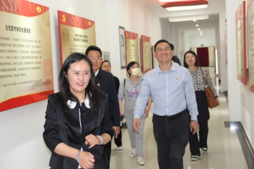 微信图片_20230417090907